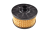 DSC_0006 (1).png