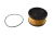 DSC_0005 (5).png