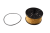 DSC_0004 (11).png