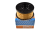 DSC_0003 (14).png