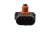 DSC_0003 (15).png