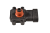 DSC_0002 (14).png