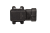 DSC_0001 (14).png