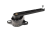 DSC_0004 (13).png