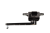 DSC_0003 (16).png