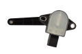 DSC_0002 (15).png