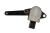 DSC_0002 (15).png