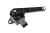 DSC_0001 (15).png