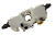 DSC_0003.png