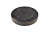 DSC_0012.png