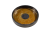 DSC_0010 (1).png