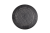 DSC_0008 (1).png