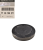 DSC_0012.png