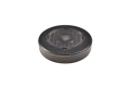 DSC_0013 (2).png