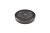 DSC_0013 (2).png