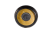 DSC_0010 (2).png