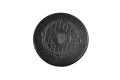 DSC_0008 (2).png