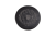 DSC_0008 (2).png