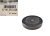 DSC_0013 (2).png
