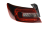 DSC_0008 (3).png