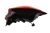 DSC_0009.png