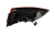 DSC_0010 (3).png