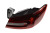 DSC_0008 (3).png