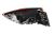 DSC_0010 (3).png