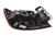 DSC_0012 (1).png