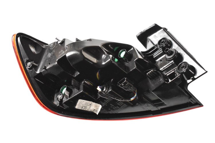 DSC_0012 (1).png