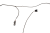 DSC_0008 (3).png