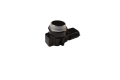 DSC_0008 (5).png