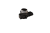 DSC_0008 (5).png