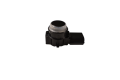 DSC_0007 (2).png