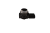 DSC_0007 (2).png