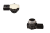 DSC_0012 (1).png