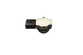 DSC_0010 (4).png