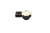 DSC_0010 (4).png