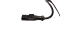 DSC_0008 (6).png