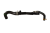 DSC_0009 (1).png
