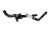 DSC_0008 (7).png