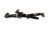 DSC_0007 (4).png