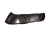 DSC_0009 (2).png