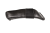 DSC_0007 (5).png