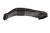 DSC_0010 (5).png
