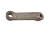 DSC_0011 (1).png