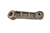 DSC_0012 (2).png