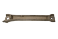 DSC_0014 (1).png