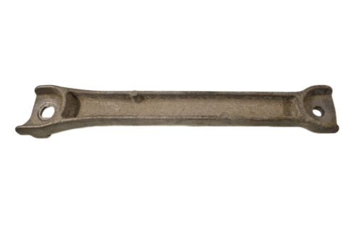 DSC_0014 (1).png
