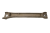 DSC_0014 (1).png